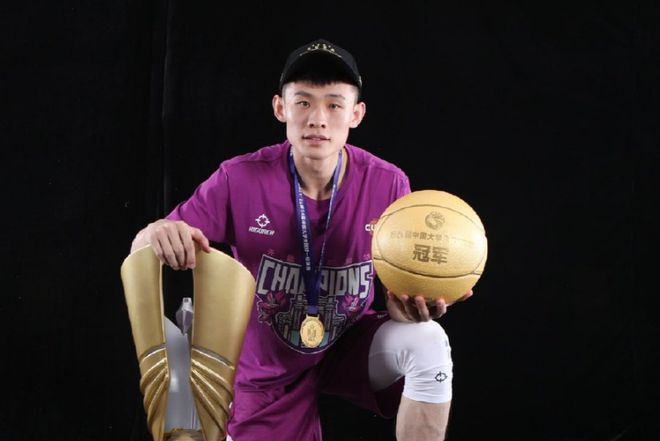 首鋼作出重磅決定！想天價拿到NBA級國手，山東當日又簽3人